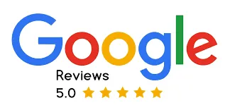 Read our Google reviews